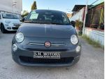 Fiat 500 1.0 Hybrid Cult