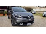 RENAULT Captur 1.5 dCi 8V 90 CV S&S Intens
