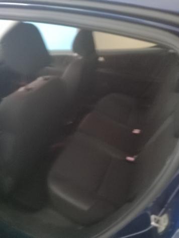 Peugeot 207 1.4 HDi 70CV 5p. XS - Foto 2
