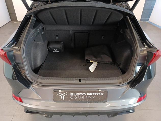 CUPRA Formentor Formentor 1.4 e-hybrid Impulse 204cv dsg - Foto 10