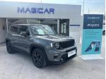 JEEP Renegade 1.0 T3 80th Anniversary rif. 24199432