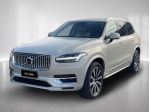 Volvo XC90 XC90 2.0 b5 Inscription awd geartronic