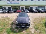 MERCEDES CLA 200D AMG PREMIUM GARANZ FINAZMERCEDES CLA 200D PREMIUM AMG GAR &hellip;