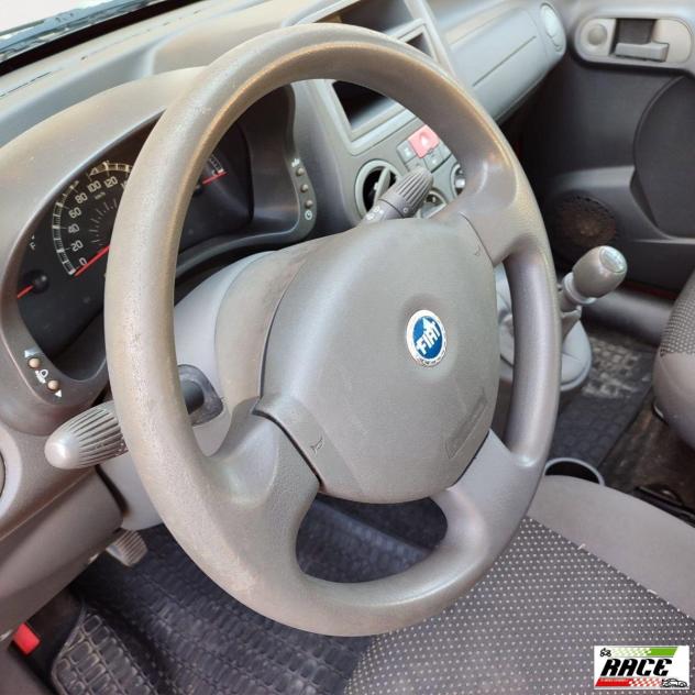 FIAT - Panda - Foto 5