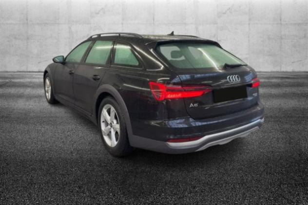 AUDI A6 allroad 40 TDI 2.0 quattro S tronic rif. 23758883 - Foto 4