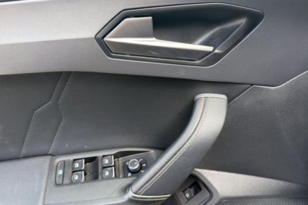 CUPRA Formentor 1.4 e-Hybrid DSG VZ rif. 24065567 - Foto 7
