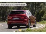 MAZDA 3 .L e-Skyactiv D 249 CV M Hybrid AWD Takumi Plus rif. 23287530