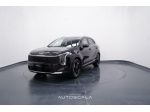 KIA Sportage 1.6 CRDi 136cv MHEV Style rif. 23740395