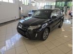 SUZUKI Vitara 1.4 Hybrid Cool+ EXTRA PROMO+INCENTIVO rif. 24083086