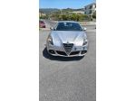 Alfa Romeo Giulietta 2.0 JTDm-2 170 CV Progression