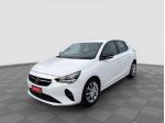 OPEL Corsa Corsa 1.2 100 CV Edition rif. 23715549