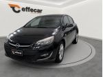 OPEL Astra 1.7 CDTI 110CV 5 porte Cosmo rif. 24091189