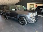 JEEP Renegade 1.3 T4 190CV PHEV 4xe AT6 Limited rif. 23804152