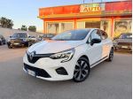 Renault Clio Blue dCi 100 CV 5 porte Evolution Navi/Led