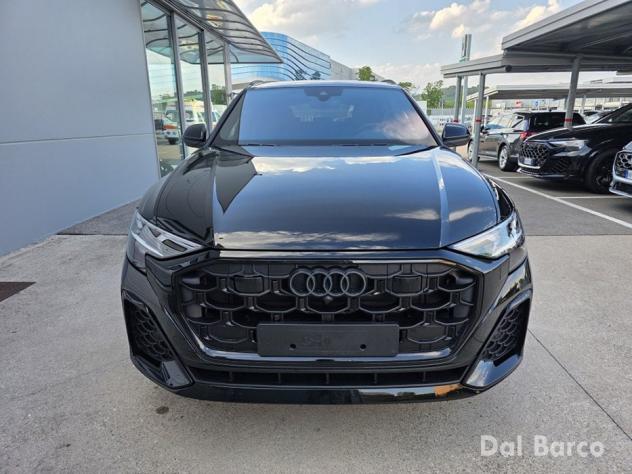 Audi Q8 50 TDI 210kW quattro tip. S Line Edition - Foto 2