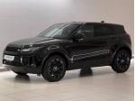 Land Rover Range Rover Evoque 2ª serie LAND ROVER 2.0D I4 163 CV AWD Auto S