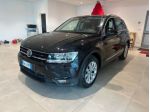 VOLKSWAGEN Tiguan 1.5 TSI Urban ACT BlueMotion Technology rif. 23738943