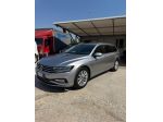 Volkswagen Passat Variant 2.0 TDI EVO Business 150cv 110kw