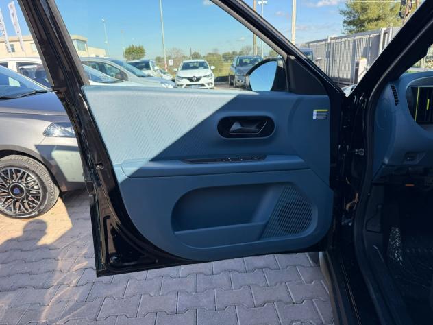 Fiat Grande Panda 1.2 Hybrid 110 CV S&S Icon - Foto 6