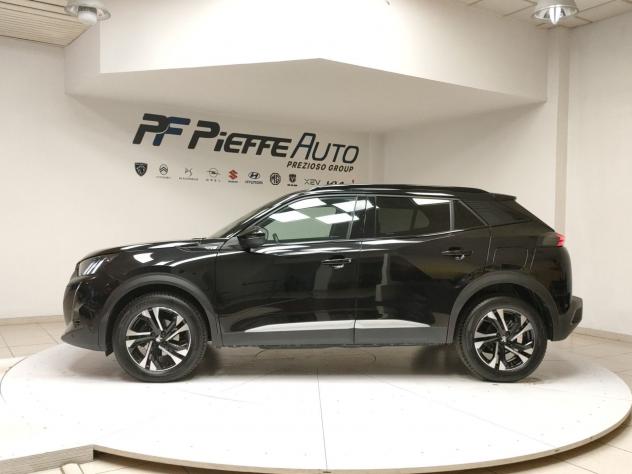 Peugeot 2008 2008 BlueHDi 110 S&S GT - Foto 2