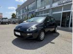 Fiat Punto 1.4 8V 5 porte Easypower Street