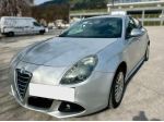 ALFA ROMEO Giulietta APERTI AD AGOSTO rif. 24016376