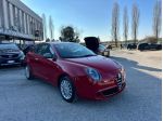 Alfa Romeo MiTo 1.4 78 CV 8V S&S