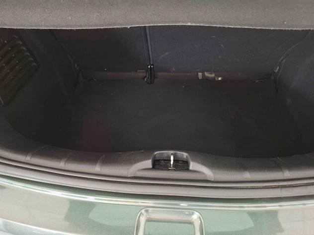Citroen C3 1.1 Exclusive - Foto 9