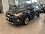 KIA Stonic Stonic 1.2 DPI ECO GPL Urban
