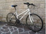 Biciclette varie