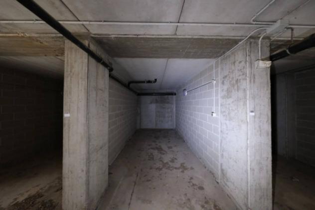 Immobile in asta di 49 m² in vendita a Arluno - Foto 6