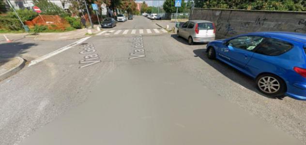 Immobile in asta di 10 m² in vendita a Pieve Emanuele - Foto 4