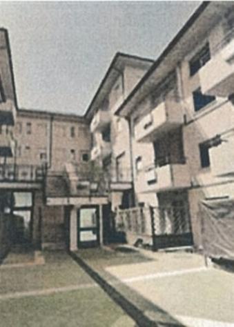 Immobile in asta di 18 m² con più di 5 locali in vendita a Camerino - Foto 3