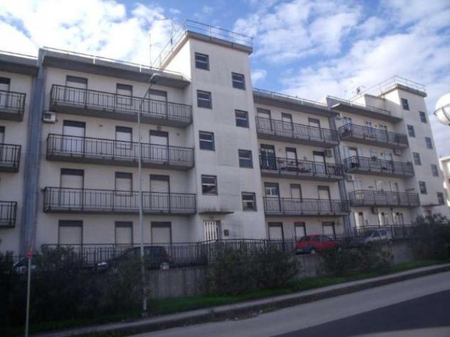 Immobile in asta di 30 m² con più di 5 locali in vendita a Melilli - Foto 3