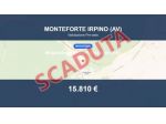 Immobile in asta di 47 m² con più di 5 locali in vendita a Monteforte Irpino