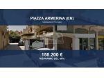 Immobile in asta di 1375 m² in vendita a Piazza Armerina