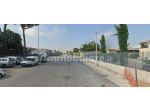 Capannone industriale zona carinaro teverola