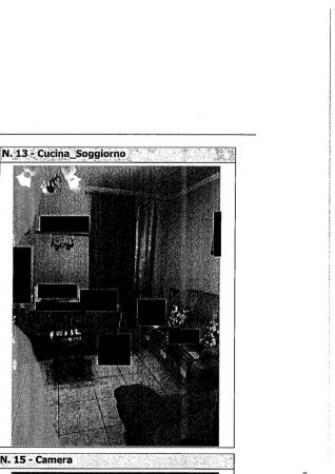 Immobile in asta di 96 m² in vendita a Acerenza - Foto 3