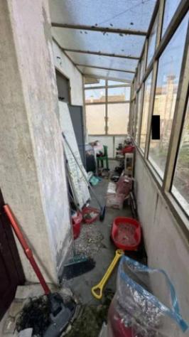 Immobile in asta di 115 m², box auto doppio in vendita a Adria - Foto 10