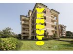 APPARTAMENTO di 3 vani e di 110 mq (AGRATE BRIANZA - AGRATE  BRIANZA) rif.  &hellip;