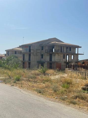 Casa Indipendente in vendita a Agrigento, Villaggio Mosè - Foto 14
