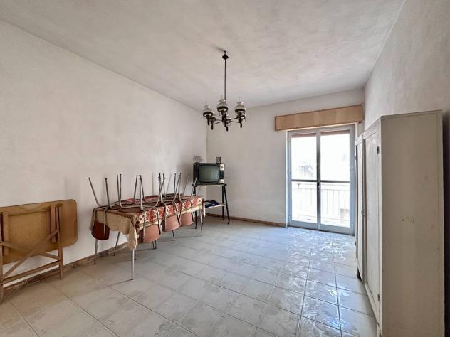Casa Indipendente in vendita a Alcamo - Foto 10