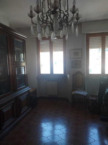 Appartamento in vendita a Ameglia 110 mq Rif: 1298233 - Foto 7