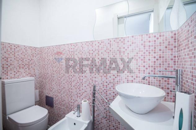 Villa singola in vendita a Augusta, Brucoli - Foto 14