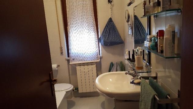 Appartamento in vendita a Albiano Magra - Aulla 74 mq Rif: 1043236 - Foto 9
