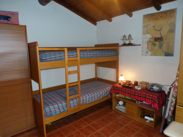 Macugnaga vicinanze - appartamento libero subito - Foto 5