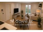 Appartamento di 55 m² con 2 locali in vendita a Bologna
