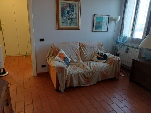 Villa di 231 m² con 5 locali e box auto doppio in vendita a Bomporto - Foto 18