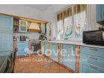 Villa di 140 m² con 4 locali in vendita a Bussolengo [rif. DV-11884-1]
