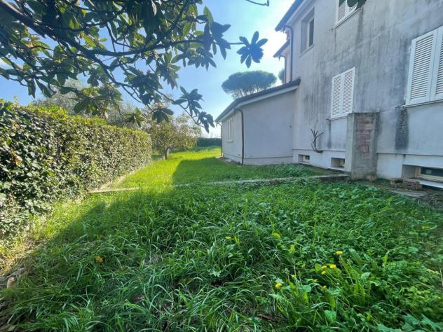 Porzione di casa in vendita a Camaiore - Foto 18